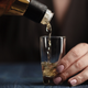 Image for article titled Study: “Secondhand drinking” harms 1 in 5 Americans
